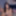Diana Free Photos