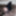 Wife in Burqa Niqab Stockings and Suspenders