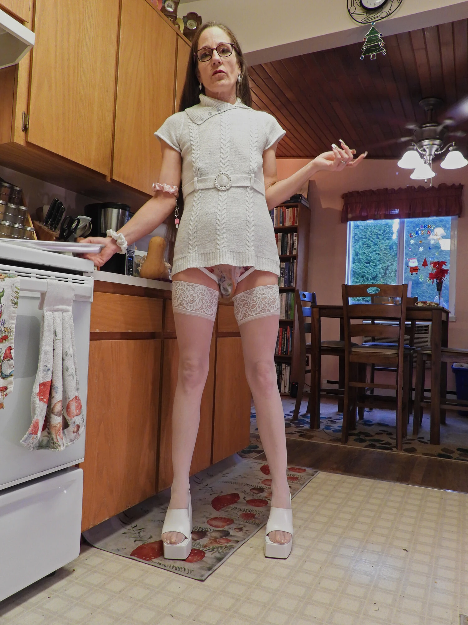 Tits n Pussy 113 #46