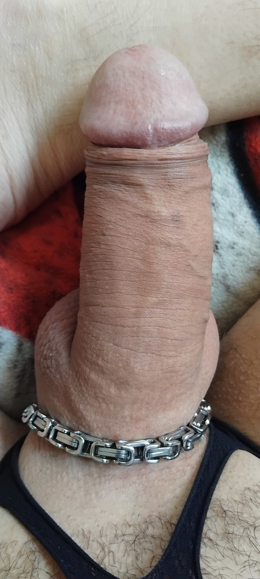Viel Penis 🤣 #25