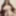 BBW SSBBW #5