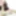 Saori Miyazawa :: BOGA x BOGA: Praises Me - CARIBBEANCOM #2