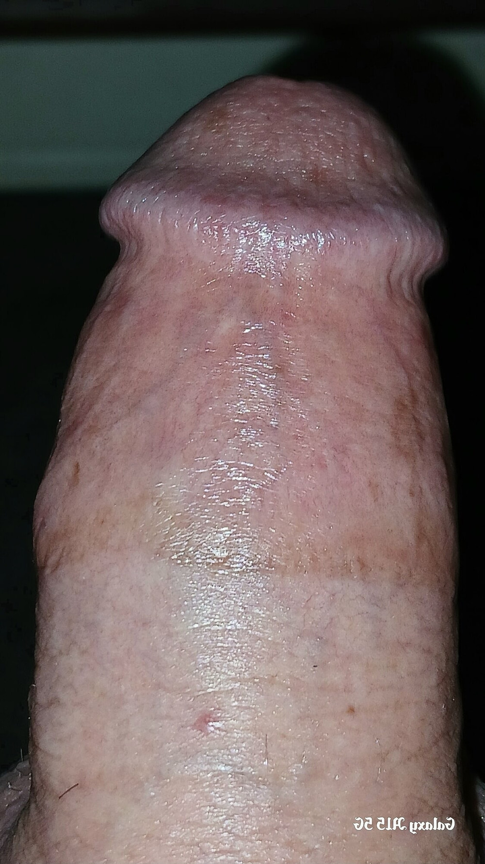 Twink cock  #10