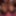 New Pics 2019