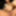 RealMomExposed - Julia Ann And Raylene Share A White Boner #35