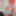 TGIRLS.XXX: Dana Delvey Delivers
