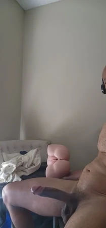 Bbc daddy