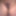  JoyTwoSex - Smooth To Hairy #58