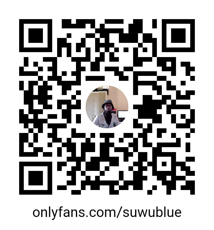 Finally on Onlyfans