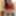 Alice_Powell Free Photos