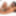 BLACK TGIRLS: Let&#039;s Party With Bambii! 