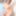 Akane Yamashita :: The Tight Hole - CARIBBEANCOM #5