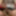 Best Pics 1 #14