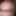 Xhamster Buse  #4