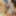Lina and Indigo share their huge dildo