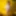 Sexy Photo Shoot (Yellow Backdrop)