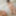 Angelia Mizuki :: The Story Of Luxury Spa Lady, Vol.64 - CAR #20