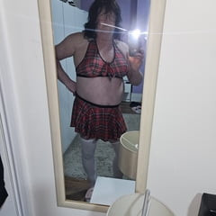 xxxx さん