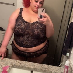 Redd Free Photos
