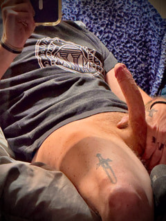 Just dropping by  #3