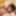 Nana Shirai :: Oops! Wrong person!? - CARIBBEANCOM #13