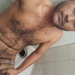 Hot Gay Gay Boy Old Man Gay Big Cock Gay Big Ass Gay Cum in 