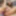 Groobygirls: seksi sadie