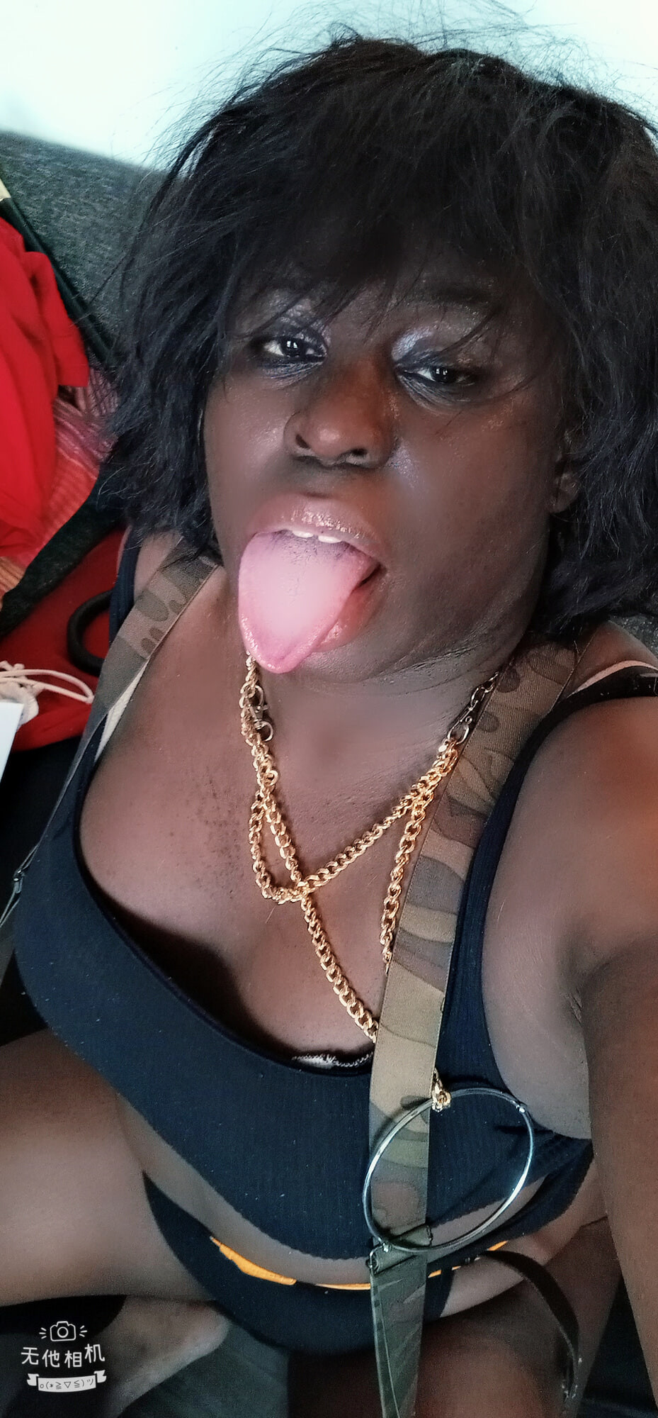 Anoniema's Slutschool juli 2025 #26