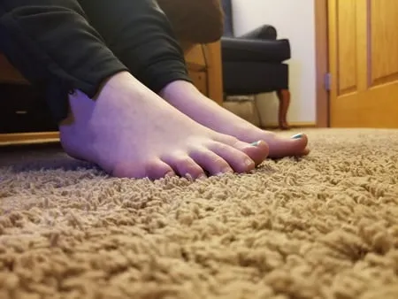 alicias winter soles           