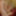 DAGFS - Pretty Faced Scarlet Red Gives Striptease Before Fuc #38