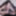 Good girl Liz meets a stranger and fucks him in VR porn #18