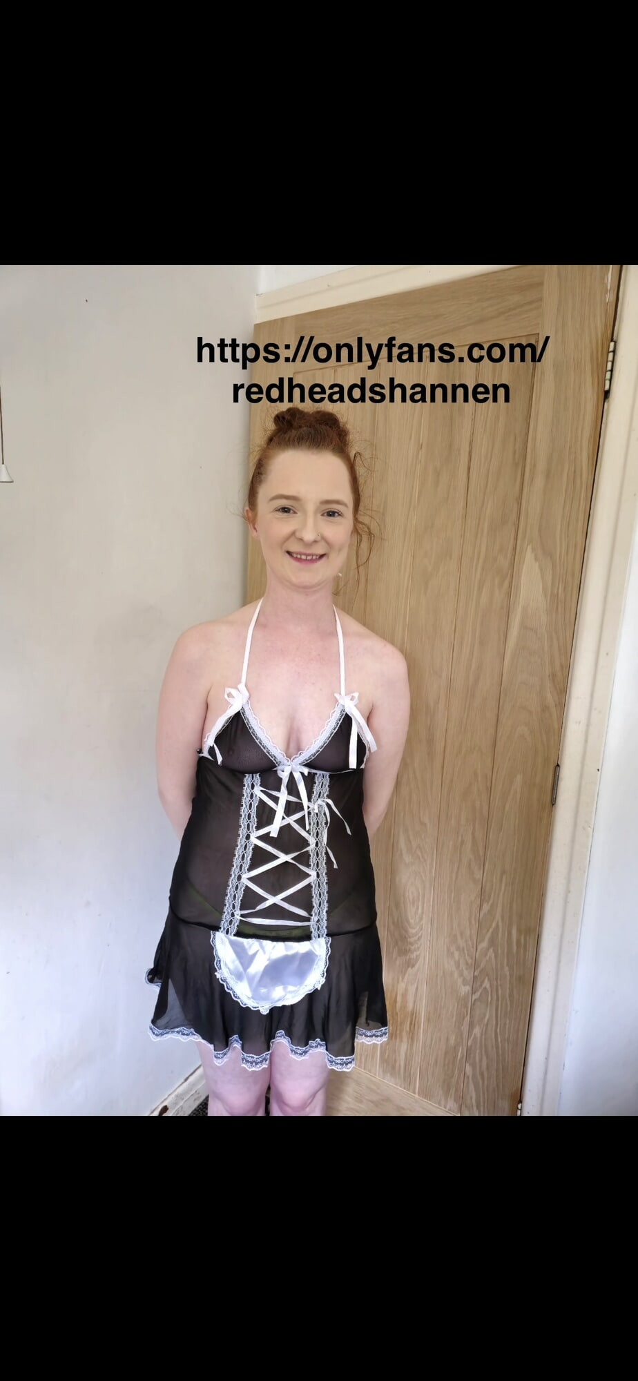 Am I making you all cum loads?