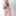Duchess of Naughtiness  Free Photos
