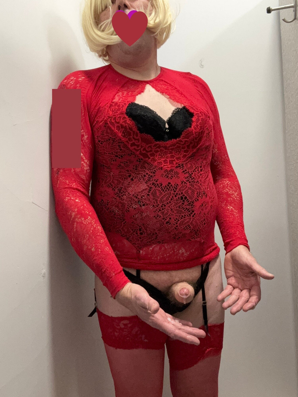 Stephanie in 2025 #25