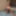 BIg Tit Redhead In Fishnet Body Stocking With Dildo #2