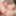 BrokenTeens -  Pretty Faced Abby Is Ready To Taste This Huge #59
