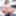Horny tranny Melyna Merli gets double dicked. #6