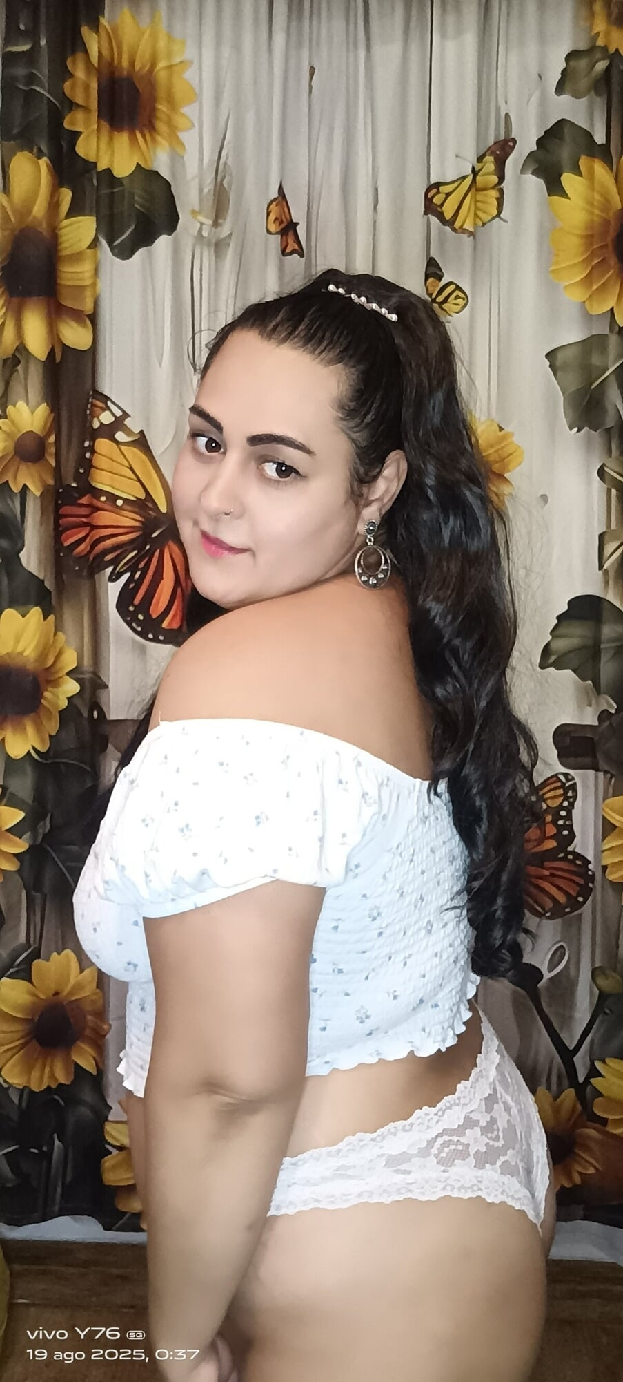Francesca  Free Photos #6