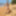 I ALONE JERK OFF BEACH NUDISM  #14