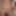 Animated GIF/ 8 Inch BBC selfies