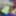 Bisexual students threesome #36