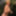 Photo shooting with cum slut Dany Sun in the garden #31