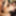 BrokenTeens - Hot Babes Kyleigh Kross &amp; Liv Aguilera Share #40