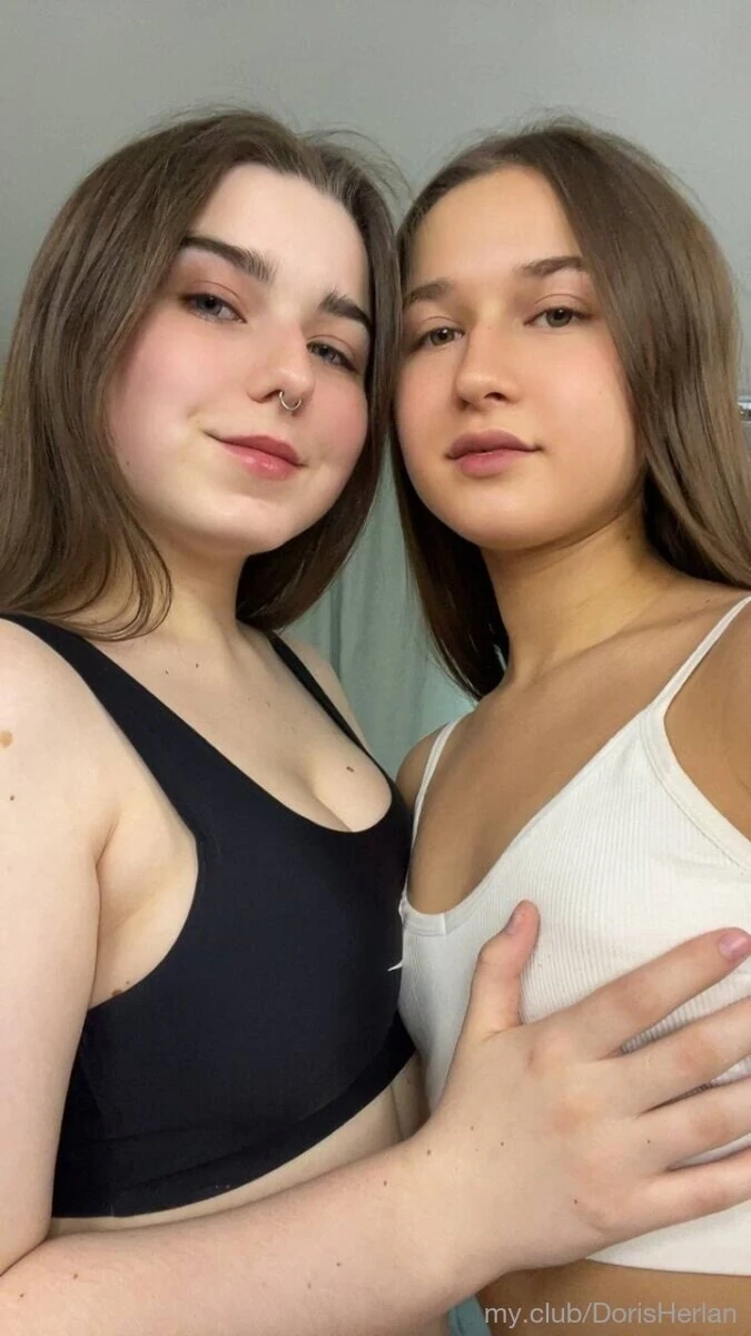 Stacy & Sunn Free Photos