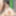 Sexy BBW Nova Jade takes two dicks #7