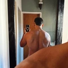 BROWNDEX 🌶️ Free Photos