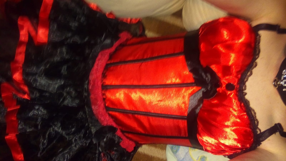 good Sissyboy #7