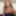 Hot mature MILF suck 2 black cocks at once PART 1