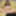 Akari Satsuki :: Train Me Like In The Past - CARIBBEANCOM #12
