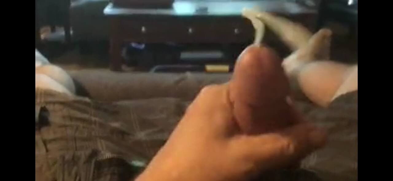 A few new ones 
